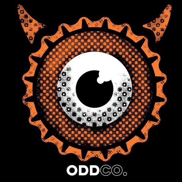 oddco